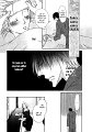 Yume Musubi Koi Musubi v02 c05 - 012 kopie
